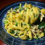 Άλλη μια γιορτή του πατέρα μακριά από τον μπαμπά μου,