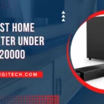 Best home theater under 20000