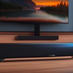 Best Soundbar for Mi TV