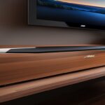 Bose Smart Soundbar 900 Review