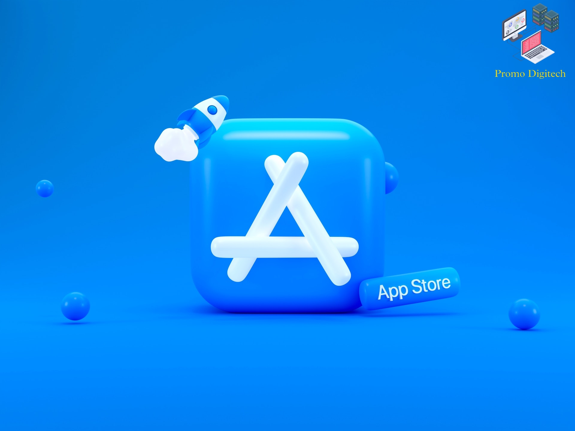 Exploring the Best Free Apps in the App Store