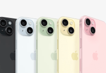 iPhone 15 Pro Review: Unveiling Apple’s New Powerhouse