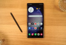 Is the Samsung Galaxy S23 Worth the Upgrade? A Detailed Review Samsung Galaxy S23