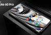 5G Connectivity and the Huawei Mate 60 Pro: What You Need to Know