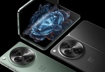 OnePlus Open: Breaking Down the Walls of Smartphone Customization