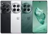 OnePlus 12 Specifications and Release Date Revealed