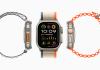 Fitness, Fashion, and Functionality: Apple Watch Ultra 2 in Focus