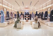 The Evolution of Online Shopping: A Fashion Journey Online Shopping Fashion