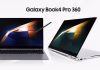Samsung Galaxy Book 4 vs Book 4 360: Which Laptop Suits Your Needs? Samsung galaxy book 4 vs book 4 360