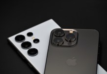 Top 5 Upcoming Smartphones to Watch Out for in 2025: Specs, Features, and More