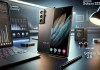 Review: Samsung Galaxy S25, S25+, and S25 Ultra Samsung Galaxy S25 Ultra